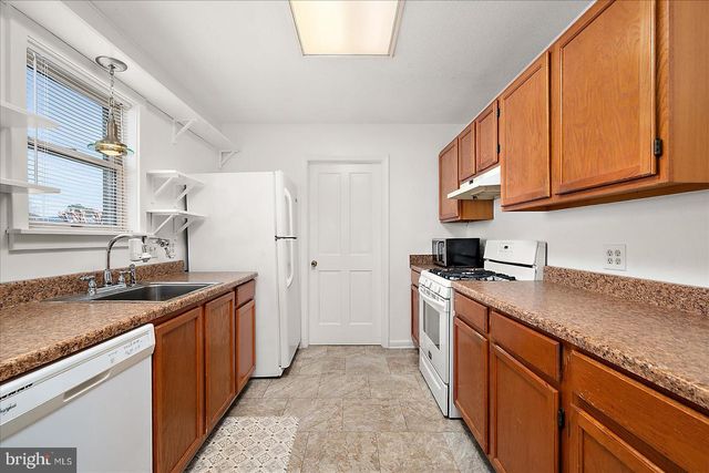 10505 KEYSER POINT RD, Ocean City, MD 21842