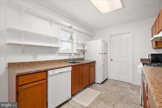 10505 KEYSER POINT RD, Ocean City, MD 21842