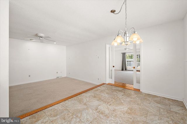 10505 KEYSER POINT RD, Ocean City, MD 21842