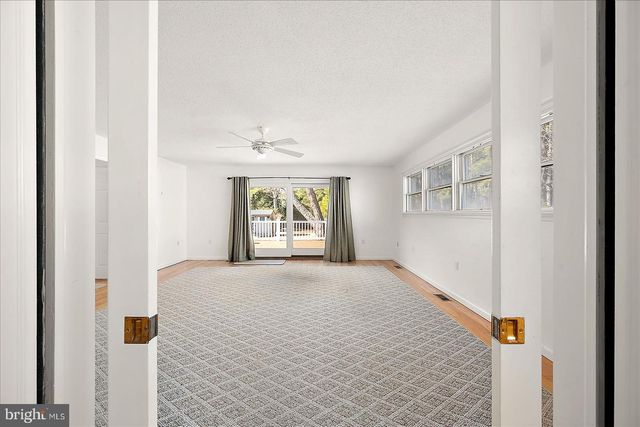 10505 KEYSER POINT RD, Ocean City, MD 21842