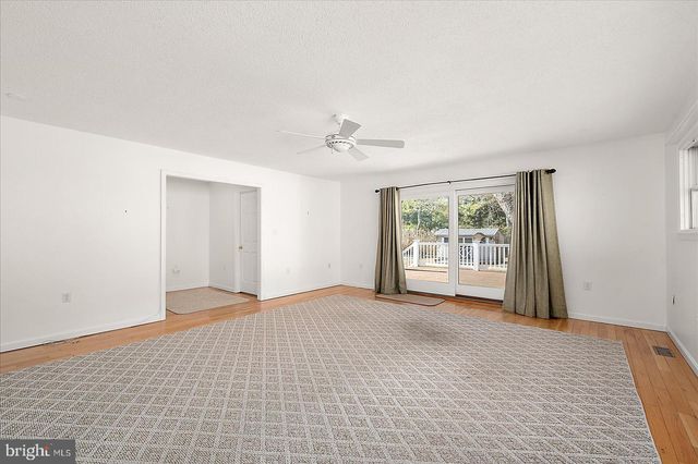 10505 KEYSER POINT RD, Ocean City, MD 21842
