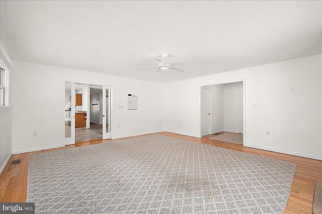 10505 KEYSER POINT RD, Ocean City, MD 21842