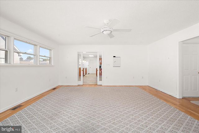 10505 KEYSER POINT RD, Ocean City, MD 21842
