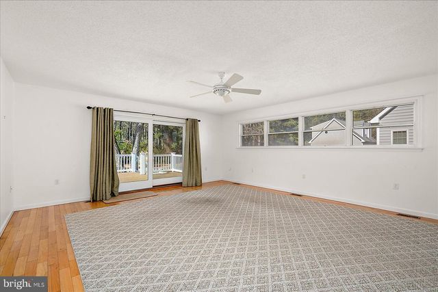 10505 KEYSER POINT RD, Ocean City, MD 21842