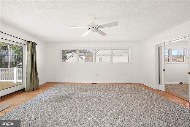 10505 KEYSER POINT RD, Ocean City, MD 21842