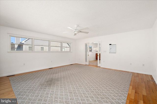 10505 KEYSER POINT RD, Ocean City, MD 21842