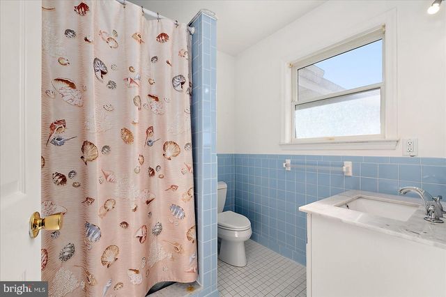 10505 KEYSER POINT RD, Ocean City, MD 21842