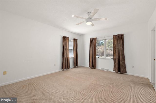 10505 KEYSER POINT RD, Ocean City, MD 21842