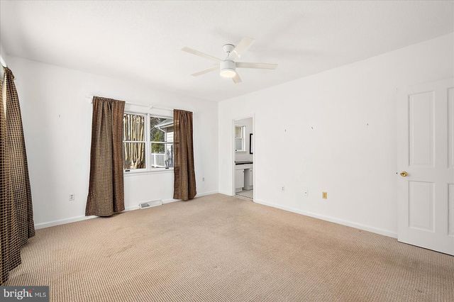 10505 KEYSER POINT RD, Ocean City, MD 21842