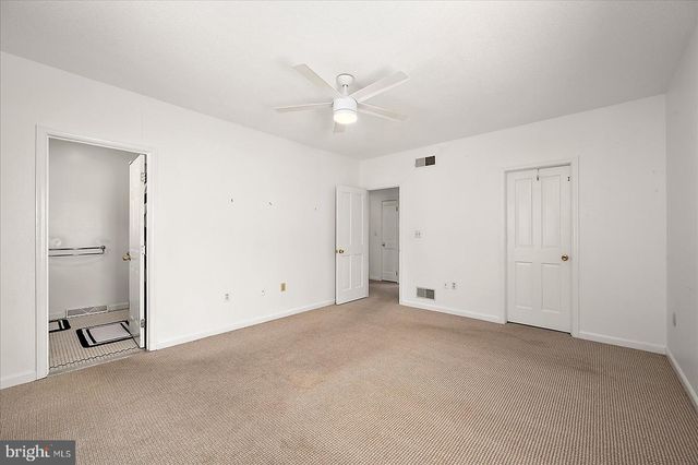 10505 KEYSER POINT RD, Ocean City, MD 21842