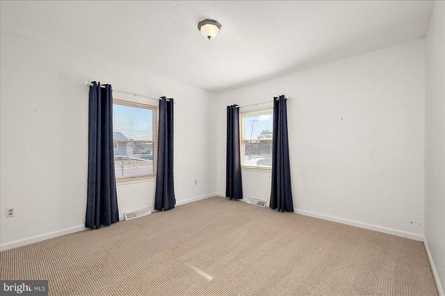 10505 KEYSER POINT RD, Ocean City, MD 21842