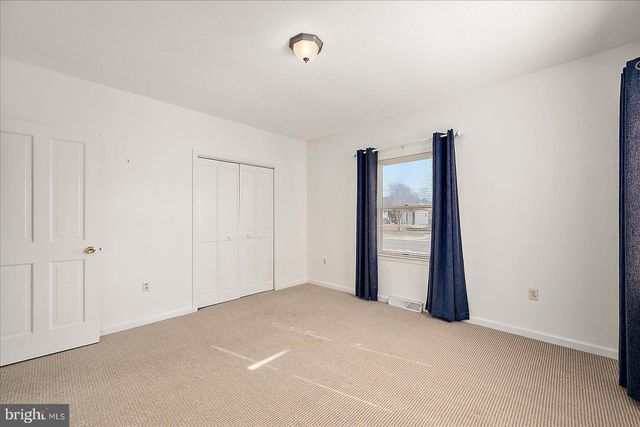 10505 KEYSER POINT RD, Ocean City, MD 21842