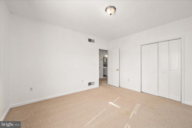 10505 KEYSER POINT RD, Ocean City, MD 21842