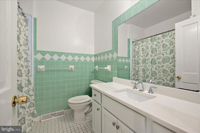 10505 KEYSER POINT RD, Ocean City, MD 21842