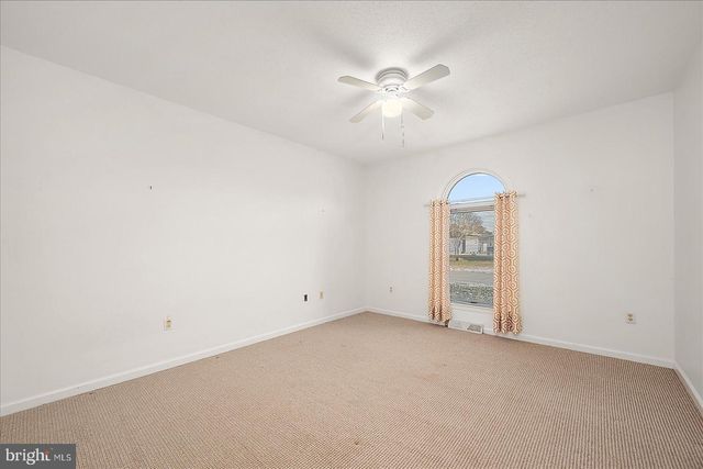 10505 KEYSER POINT RD, Ocean City, MD 21842