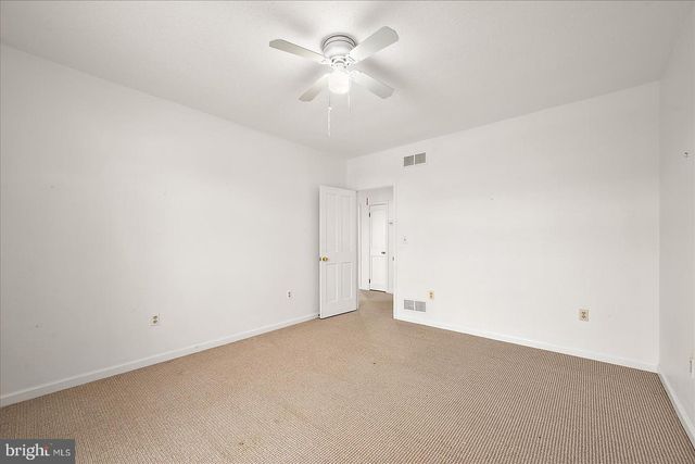 10505 KEYSER POINT RD, Ocean City, MD 21842