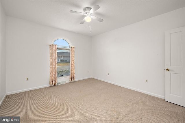 10505 KEYSER POINT RD, Ocean City, MD 21842