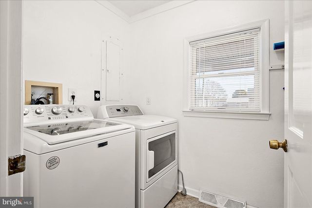 10505 KEYSER POINT RD, Ocean City, MD 21842