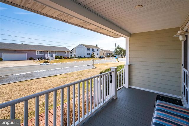 10505 KEYSER POINT RD, Ocean City, MD 21842