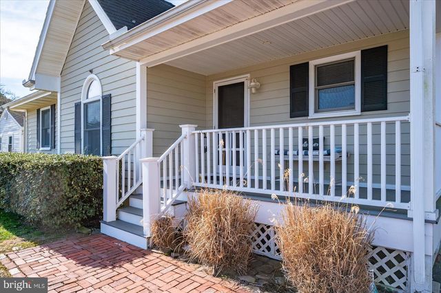 10505 KEYSER POINT RD, Ocean City, MD 21842
