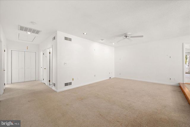 10505 KEYSER POINT RD, Ocean City, MD 21842