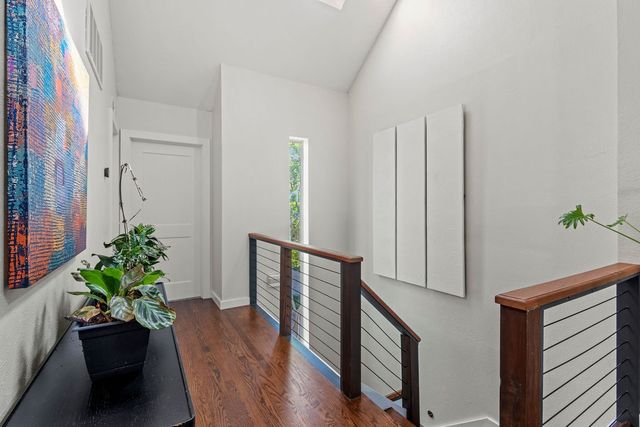 9222 Church Road 117, Dallas, TX 75231