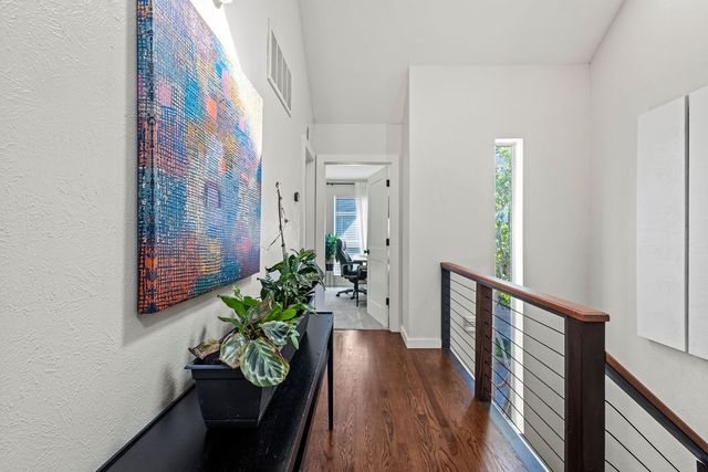 9222 Church Road 117, Dallas, TX 75231