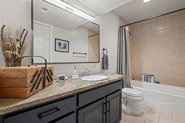 9222 Church Road 117, Dallas, TX 75231