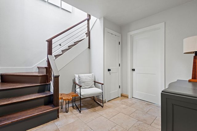 9222 Church Road 117, Dallas, TX 75231