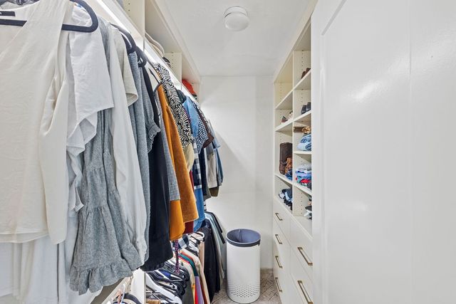 9222 Church Road 117, Dallas, TX 75231