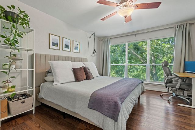 9222 Church Road 117, Dallas, TX 75231