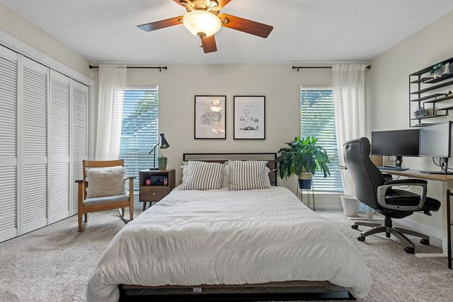 9222 Church Road 117, Dallas, TX 75231