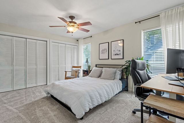 9222 Church Road 117, Dallas, TX 75231