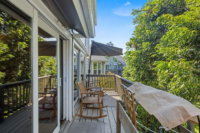 9222 Church Road 117, Dallas, TX 75231