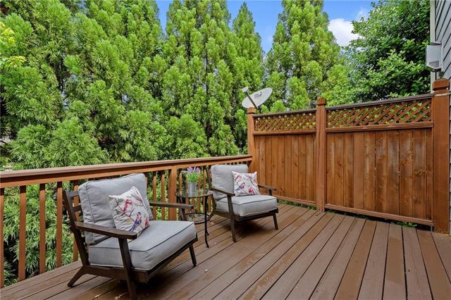 4761 Wehunt Trail SE, Smyrna, GA 30082