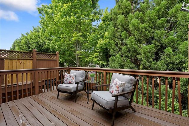 4761 Wehunt Trail SE, Smyrna, GA 30082