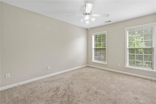 4761 Wehunt Trail SE, Smyrna, GA 30082
