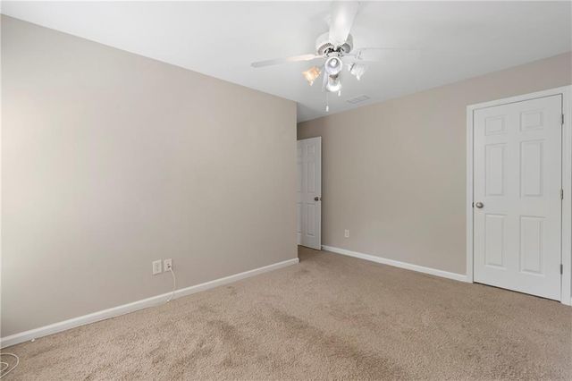 4761 Wehunt Trail SE, Smyrna, GA 30082