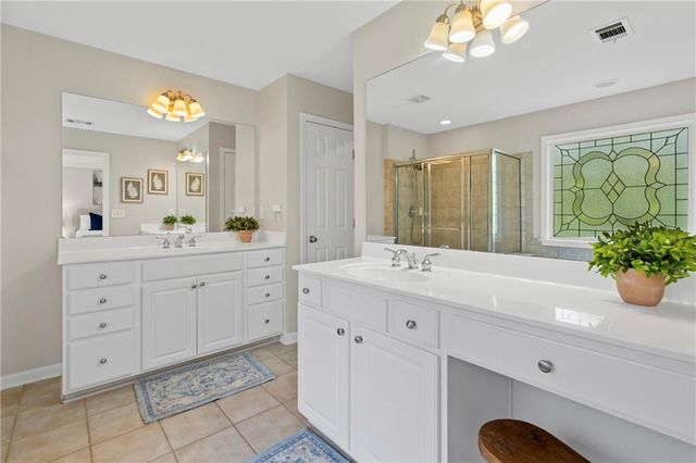4761 Wehunt Trail SE, Smyrna, GA 30082