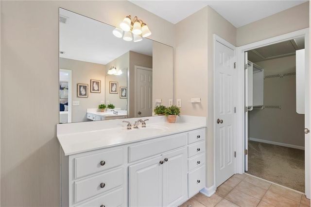 4761 Wehunt Trail SE, Smyrna, GA 30082