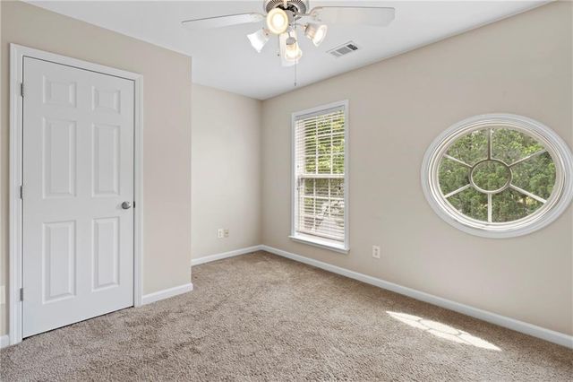 4761 Wehunt Trail SE, Smyrna, GA 30082