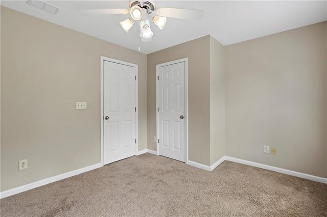 4761 Wehunt Trail SE, Smyrna, GA 30082