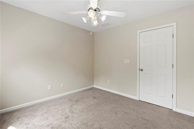 4761 Wehunt Trail SE, Smyrna, GA 30082