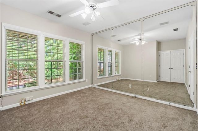 4761 Wehunt Trail SE, Smyrna, GA 30082