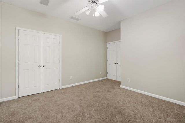 4761 Wehunt Trail SE, Smyrna, GA 30082