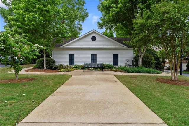 4761 Wehunt Trail SE, Smyrna, GA 30082