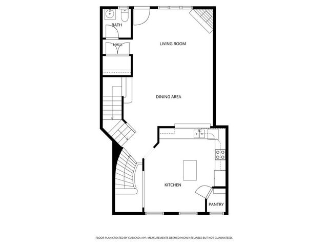 4761 Wehunt Trail SE, Smyrna, GA 30082