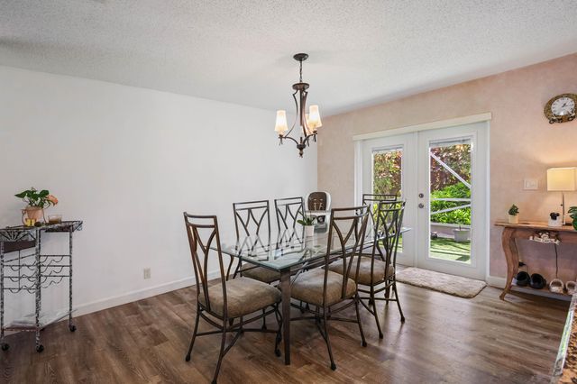 6881 Willow Creek Run, Greenacres, FL 33463