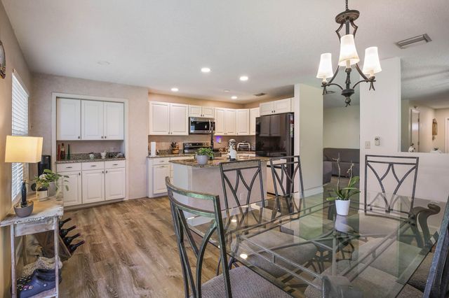 6881 Willow Creek Run, Greenacres, FL 33463