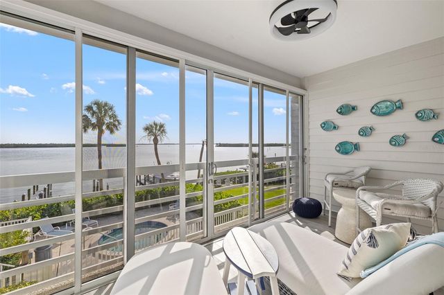 615 DREAM ISLAND PLACE 210, Longboat Key, FL 34228